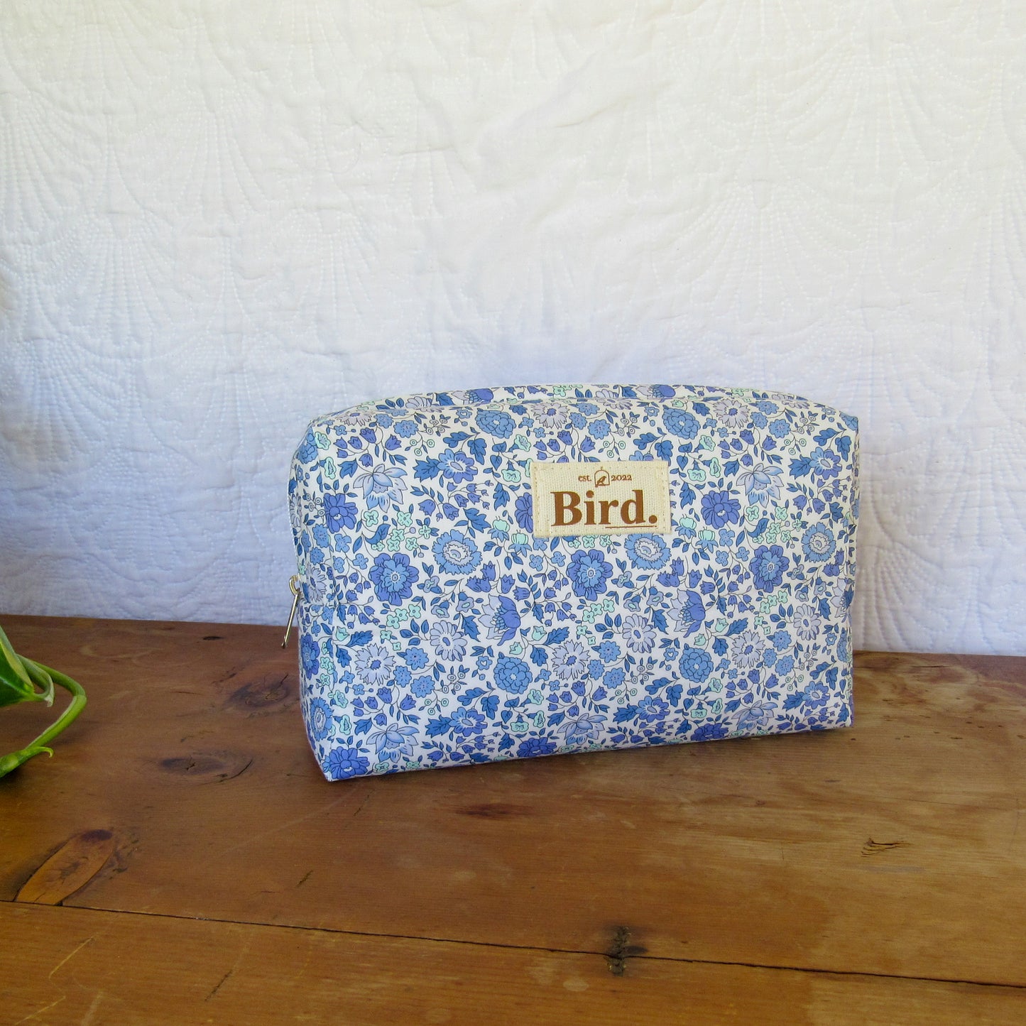 Mae boxy bag