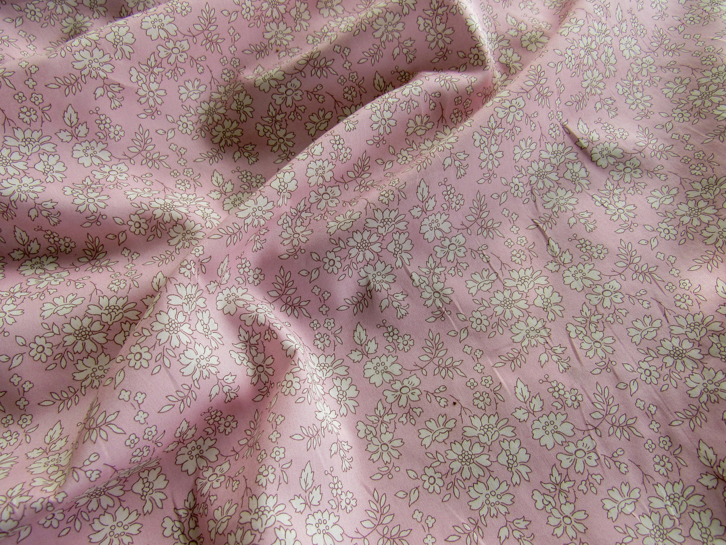 Pick-a-fabric moonbag