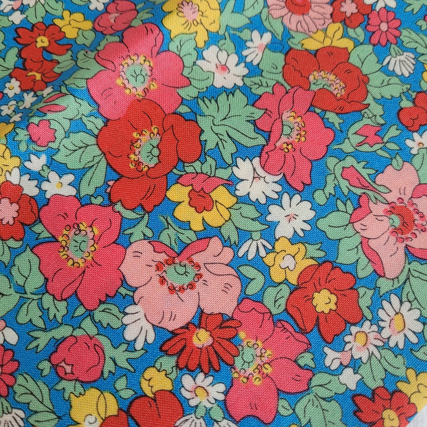 Travel changing mat
