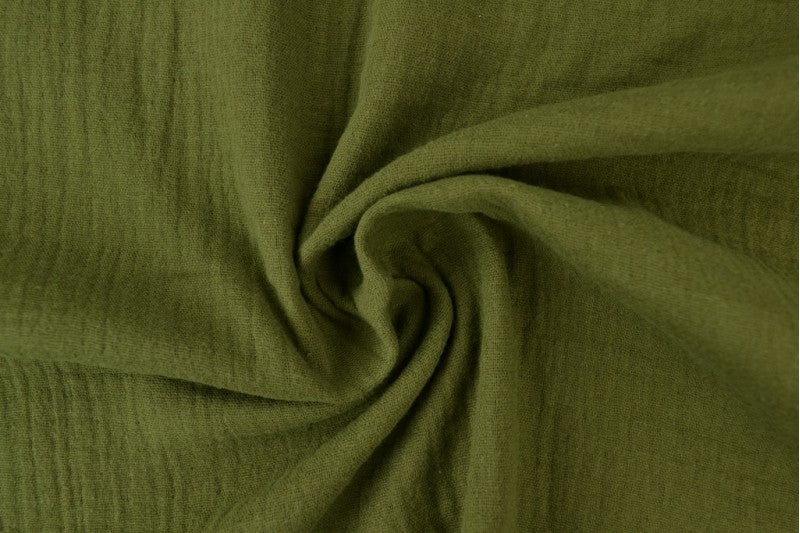 Pick-a-fabric moonbag