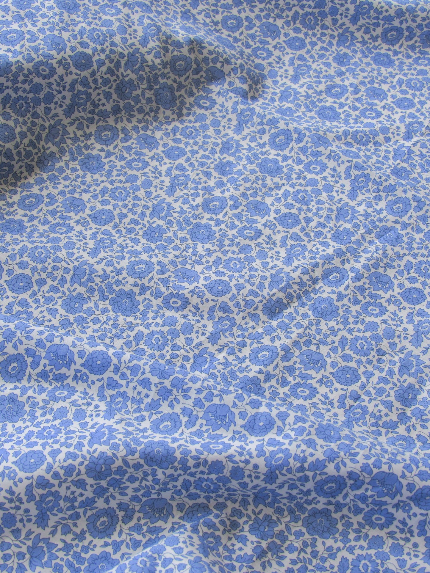 Pick-a-fabric moonbag