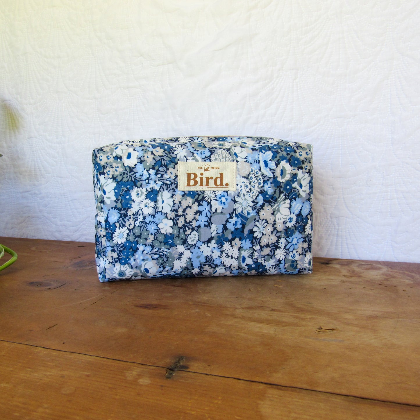 Sue boxy bag