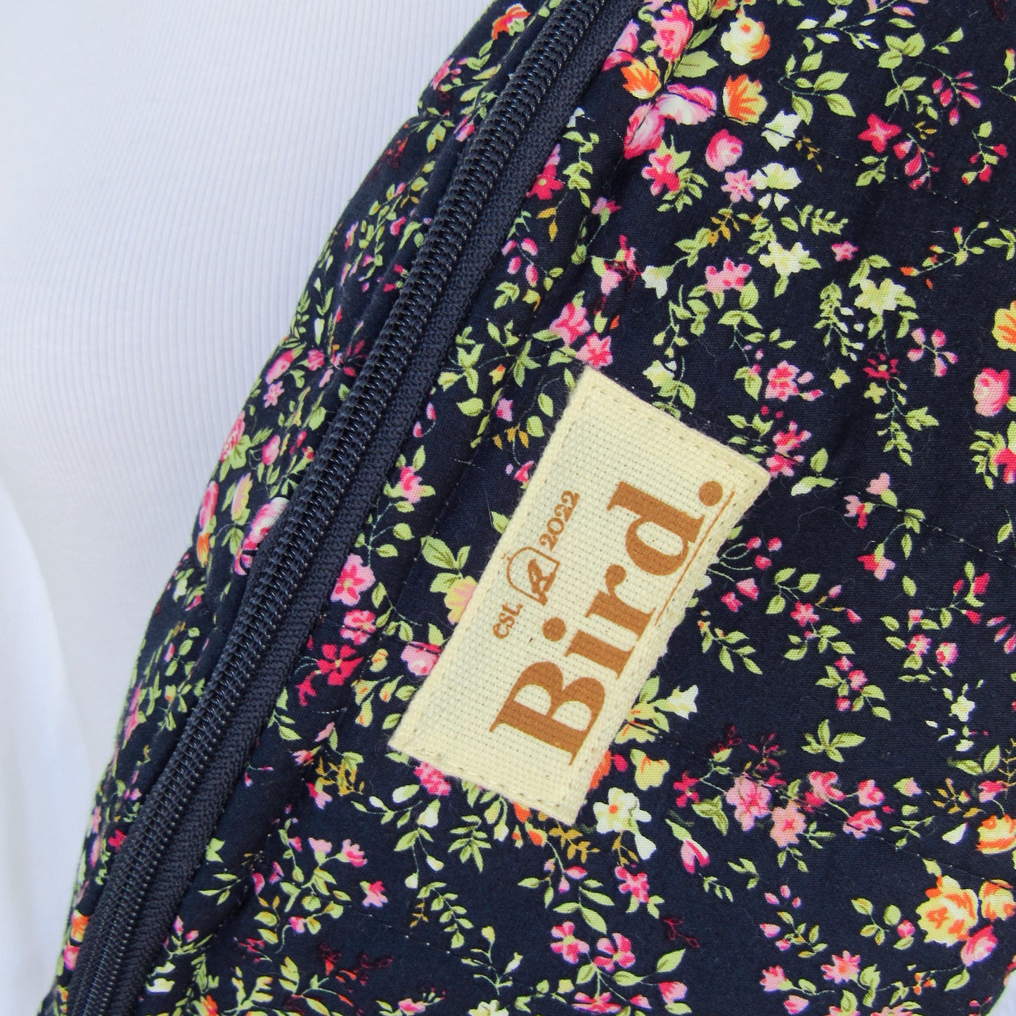 Marjorie moonbag