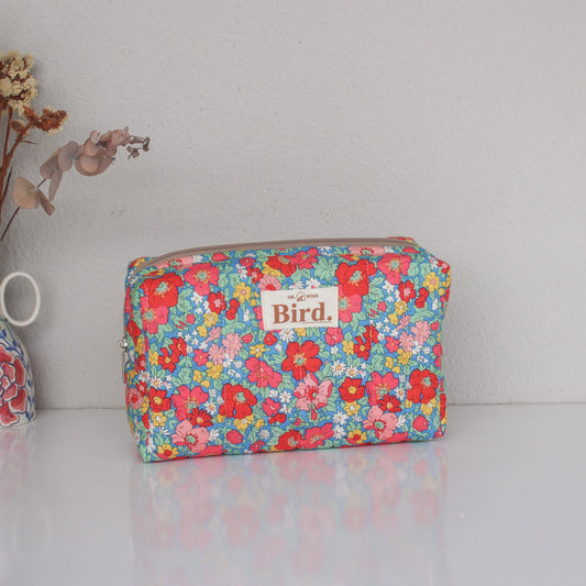 Dorothy boxy bag