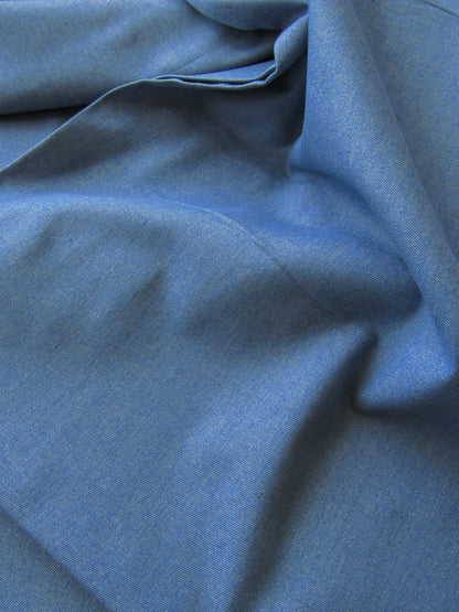 Pick-a-fabric duffel bag