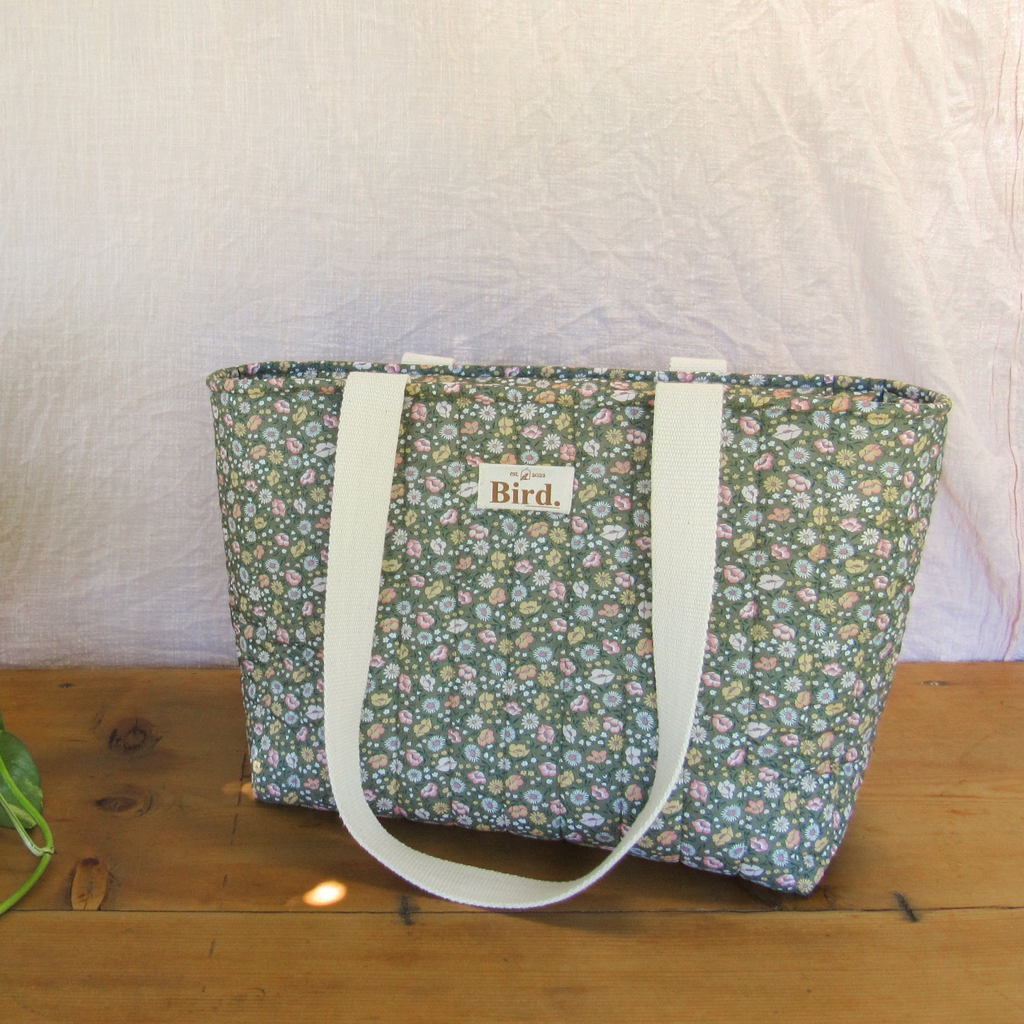 Liliana totebag
