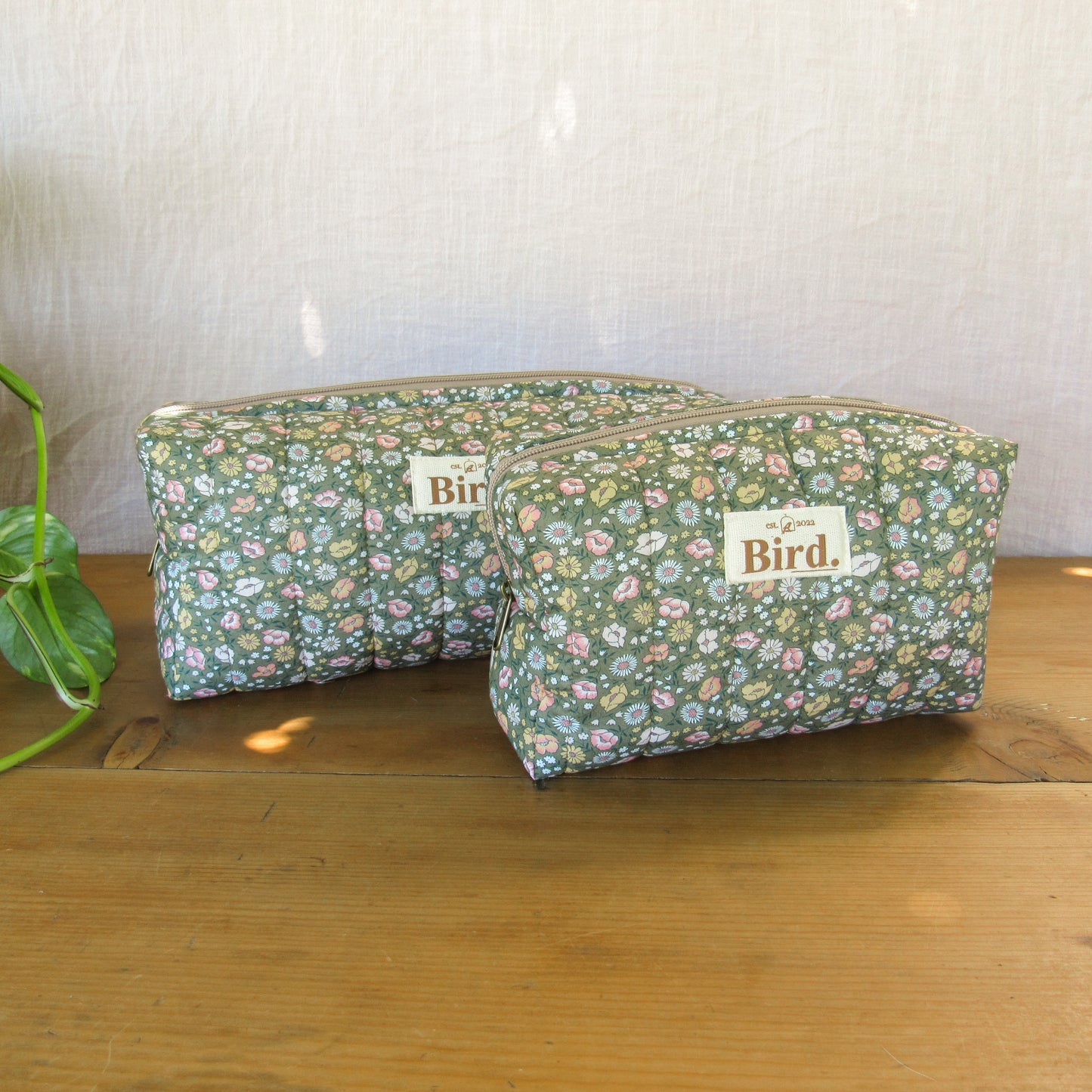 Liliana boxy bag