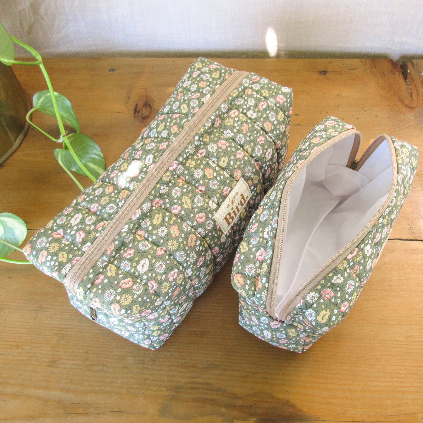 Liliana boxy bag