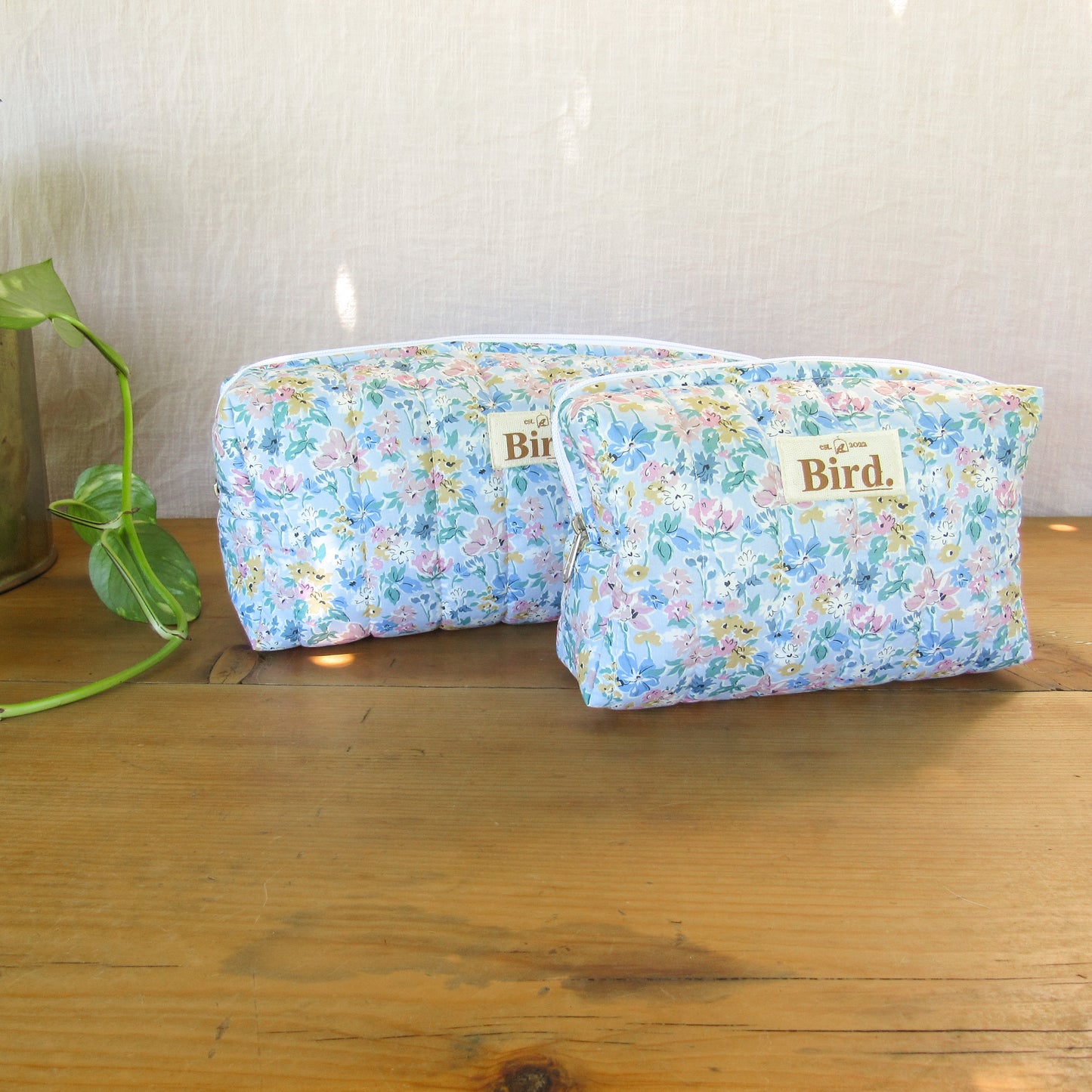 Antoinette boxy bag