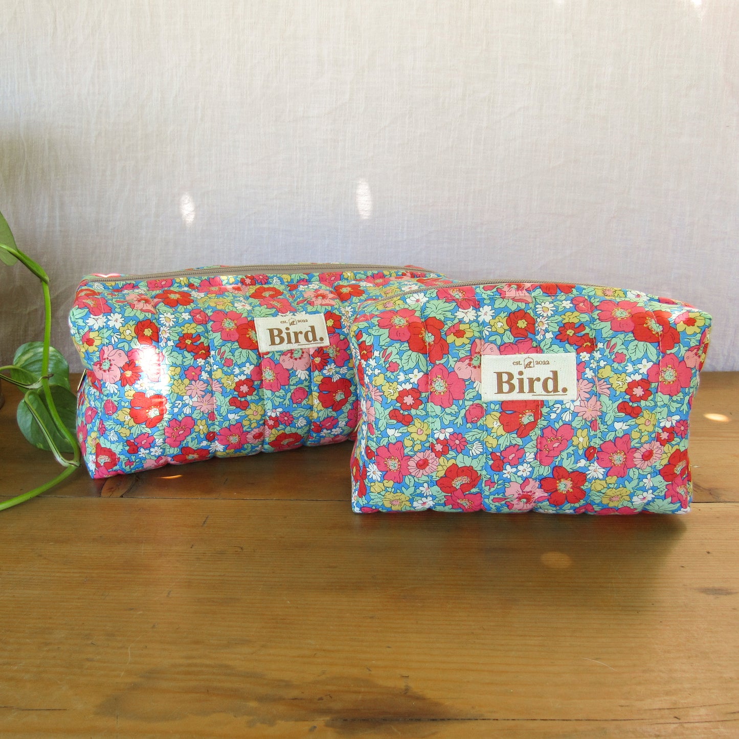Dorothy boxy bag