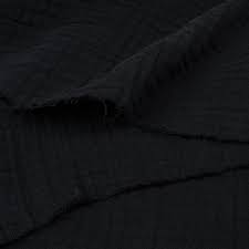 Pick-a-fabric tote bag