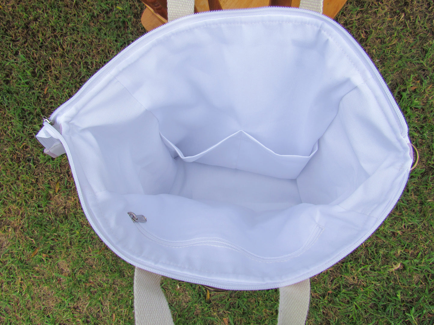 Sadie Convertible backpack