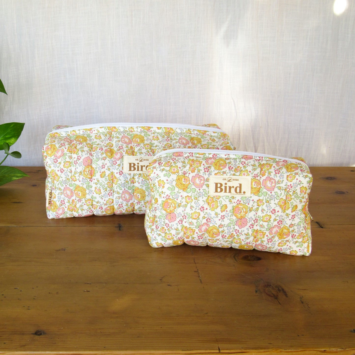 Camille boxy bag