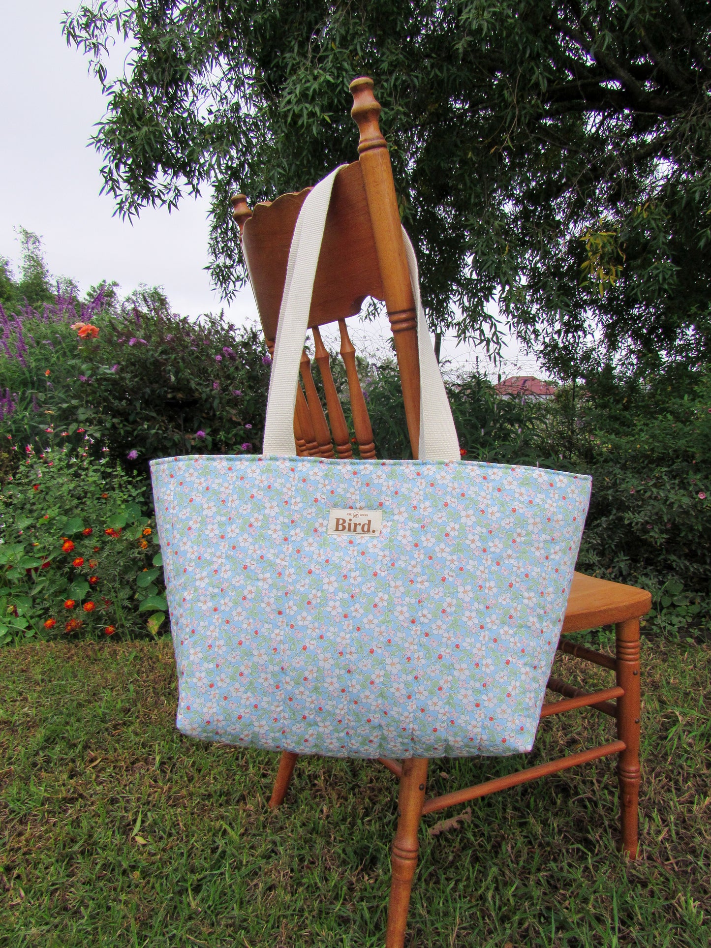 Blaire totebag