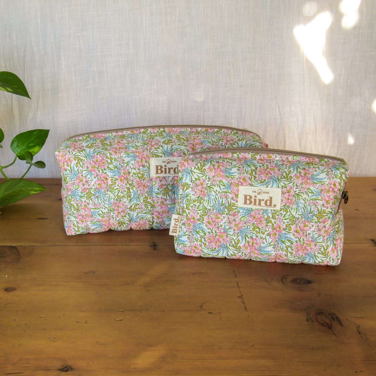 Clara boxy bag