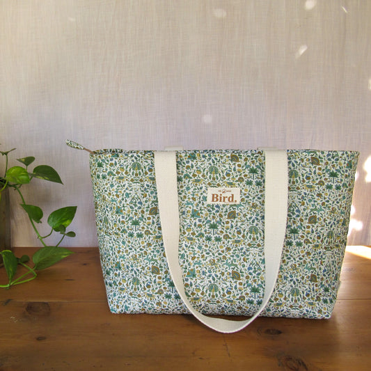 Constance totebag