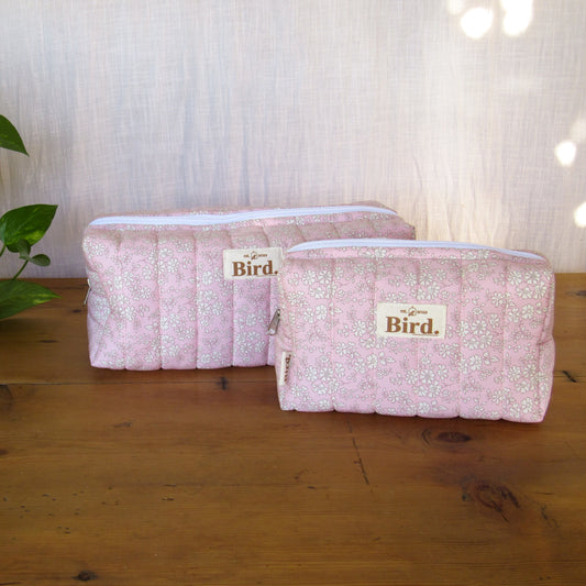 Sophie boxy bag