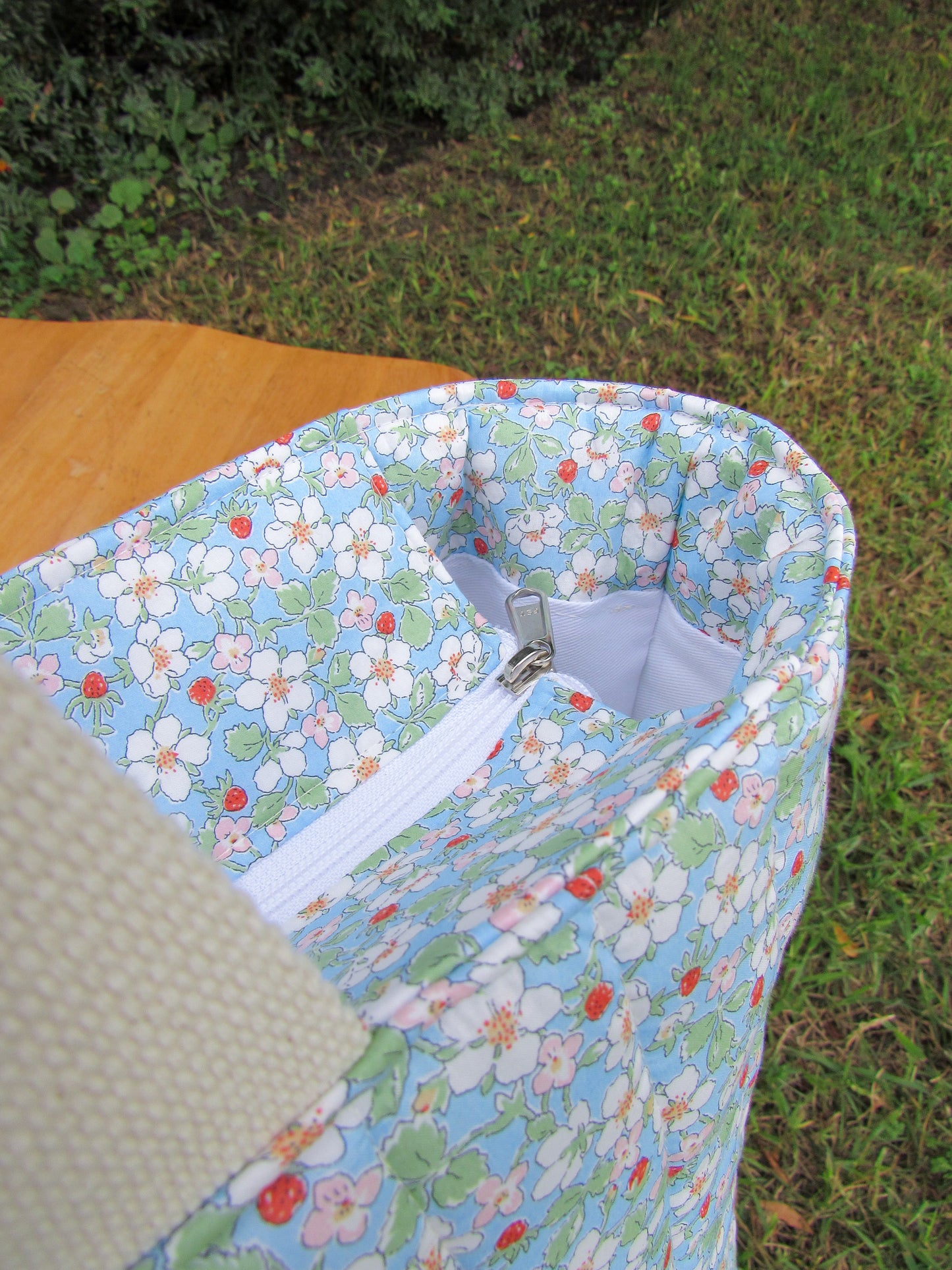 Blaire totebag