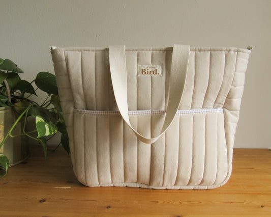The Everything Bag - Chester