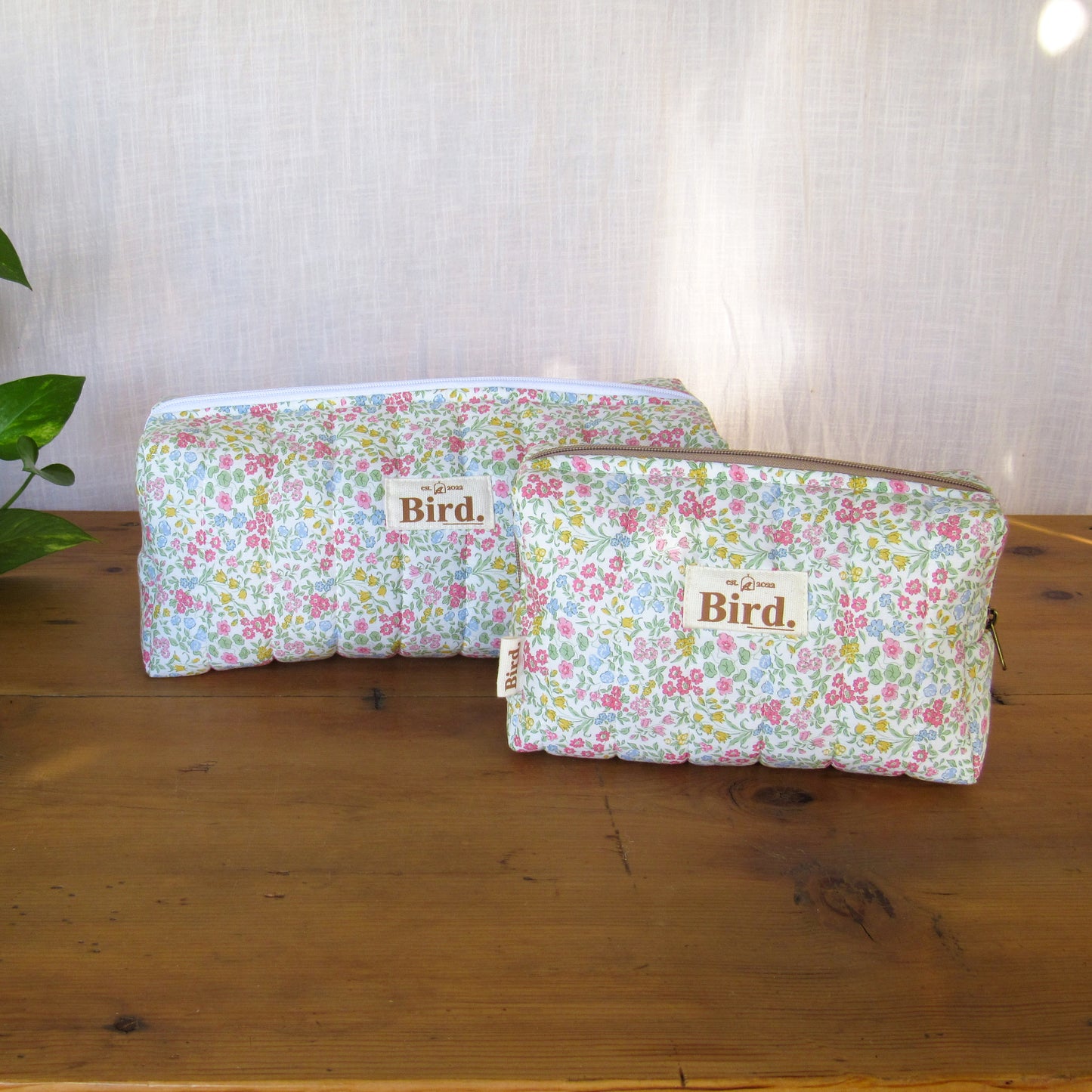 Pippy boxy bag