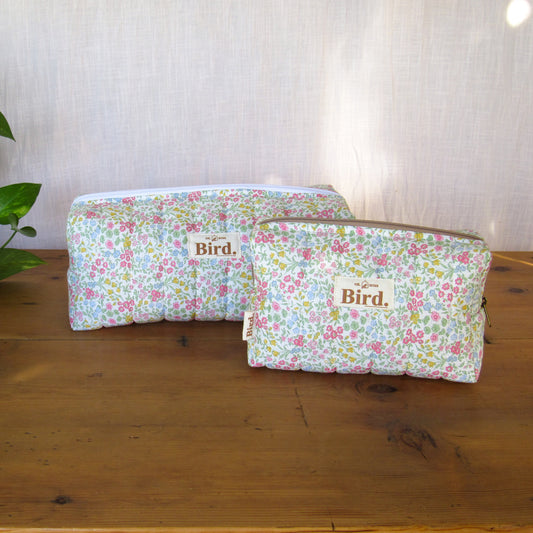 Pippy boxy bag