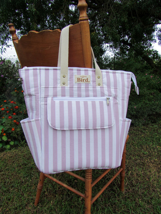 Sadie Convertible backpack