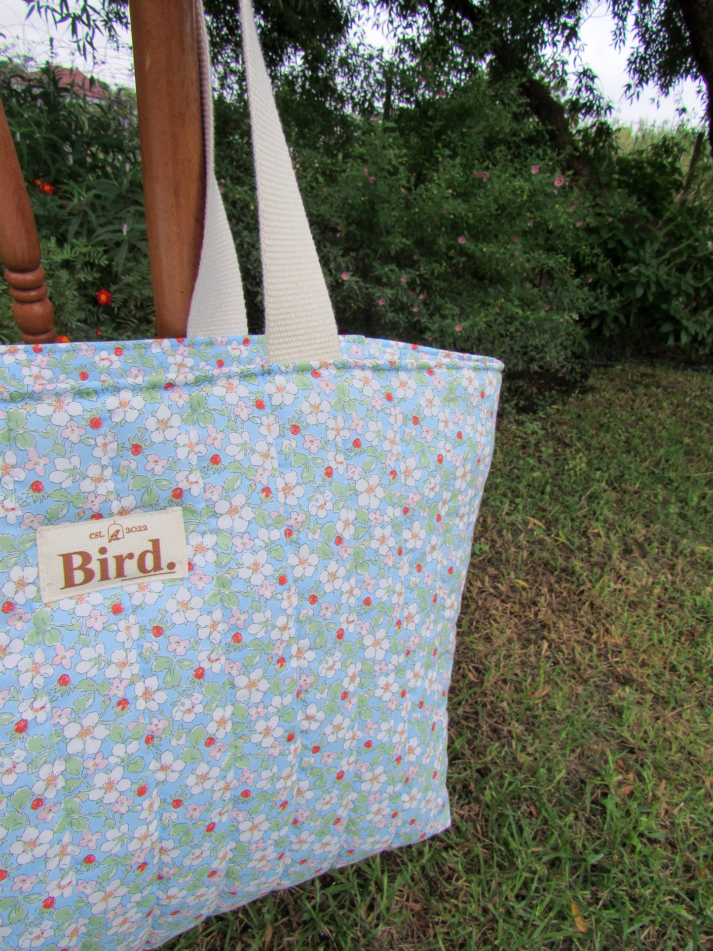 Blaire totebag