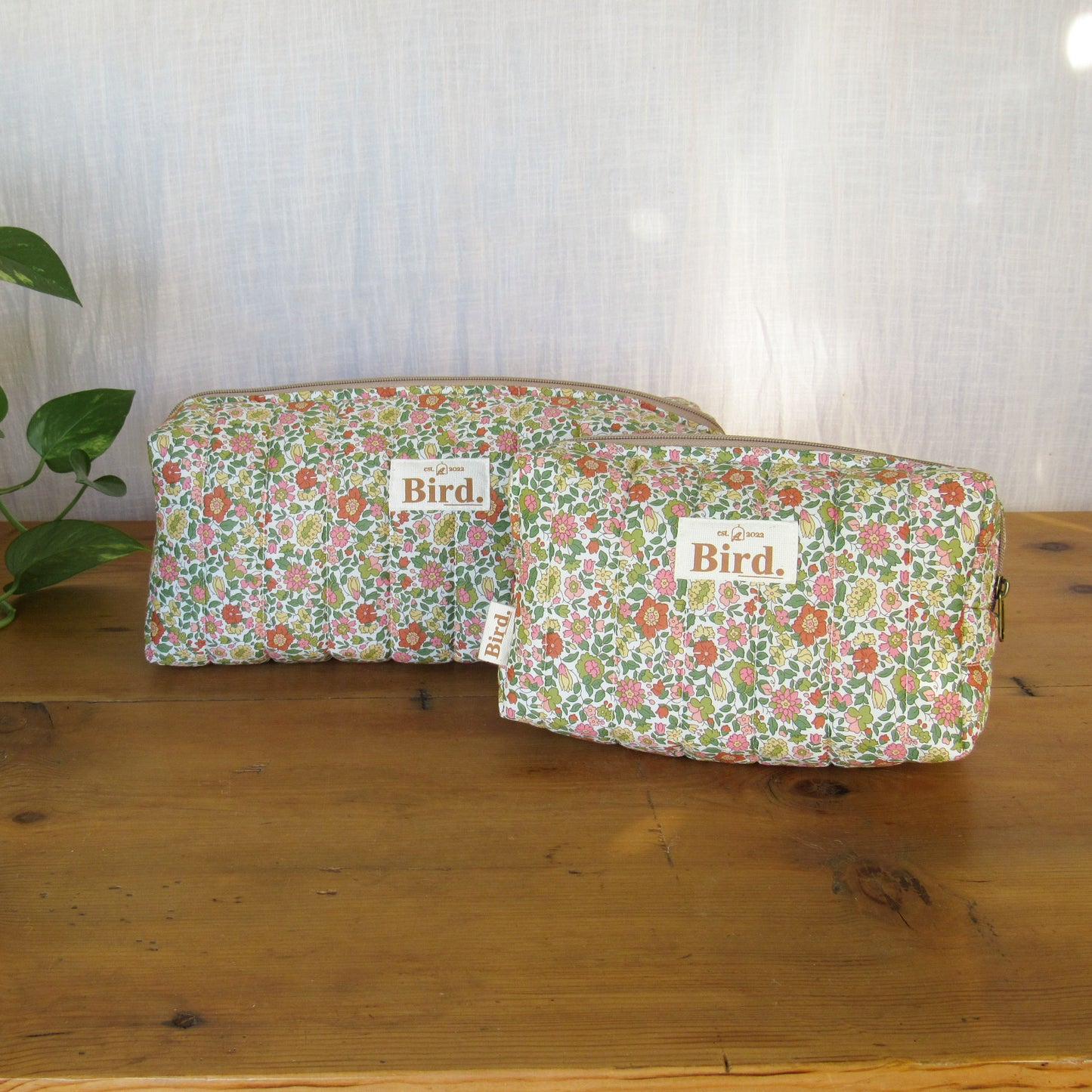 Penelope boxy bag