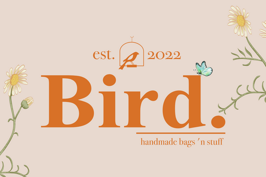 Bird gift cards