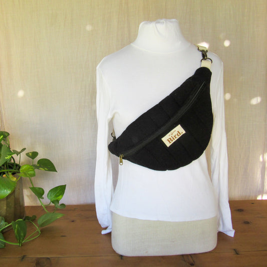 Jane moonbag