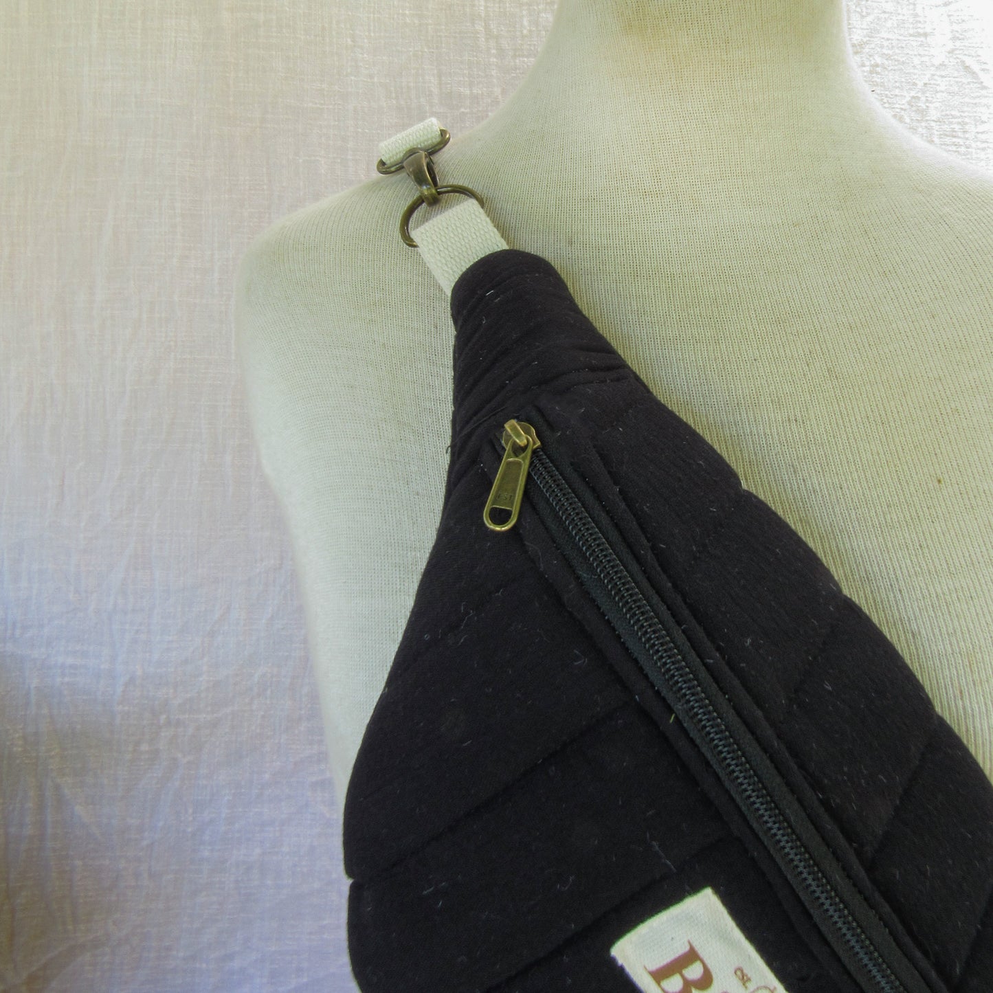 Jane moonbag
