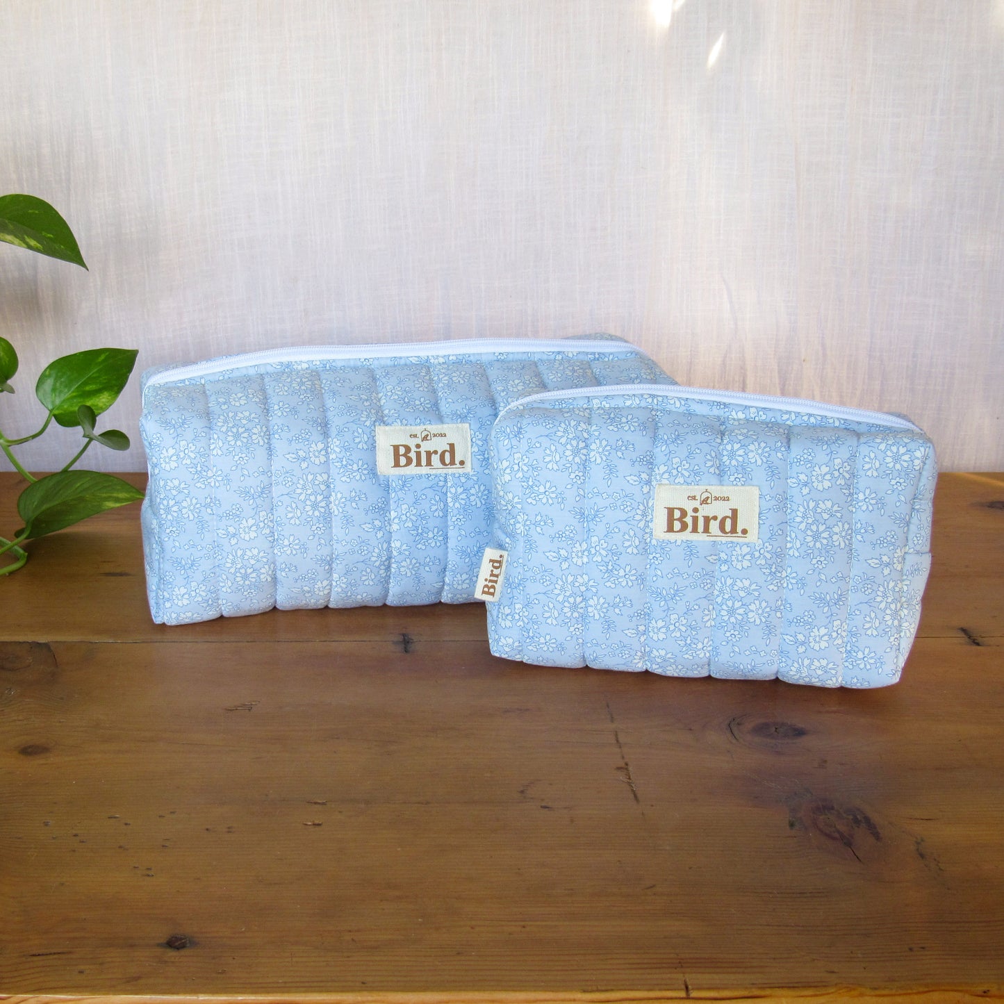Odette boxy bag