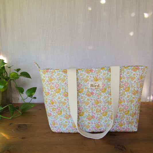 Camille totebag