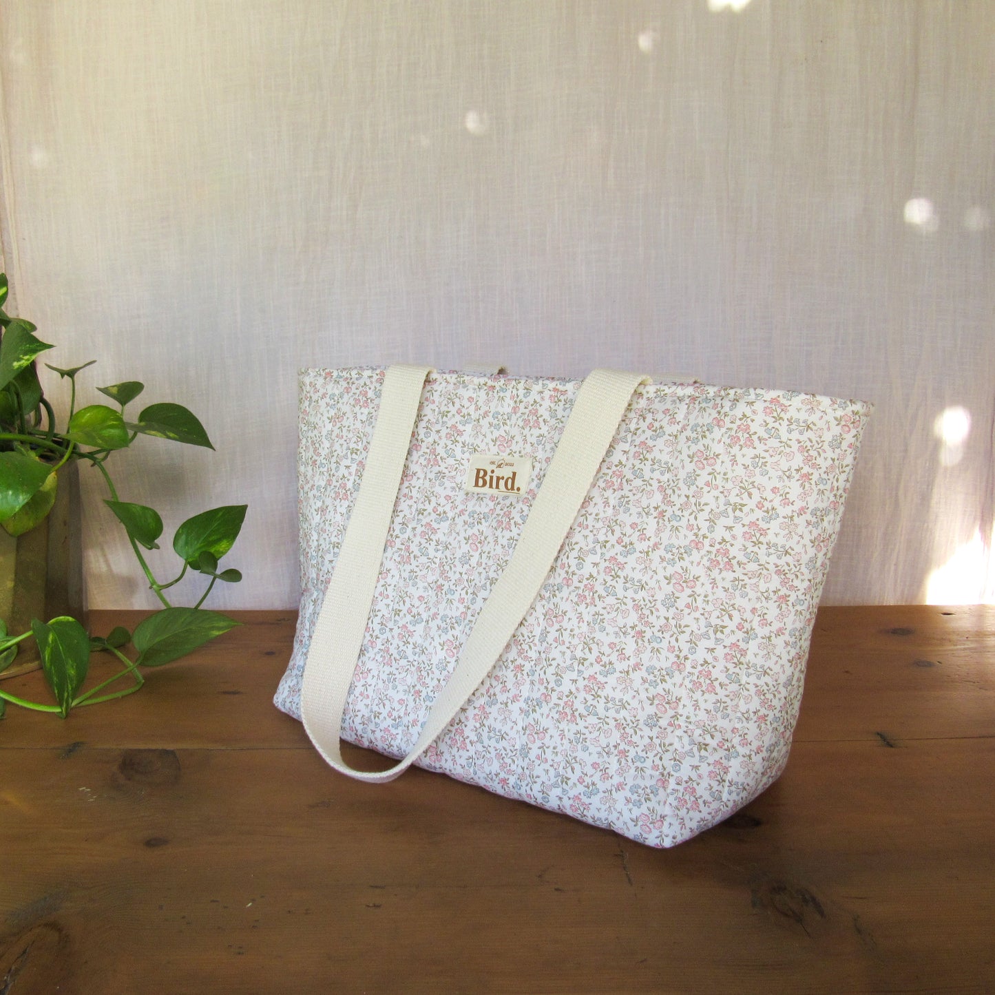 Ava totebag