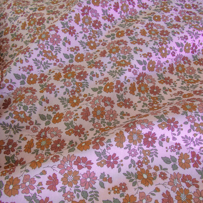 Pick-a-fabric moonbag