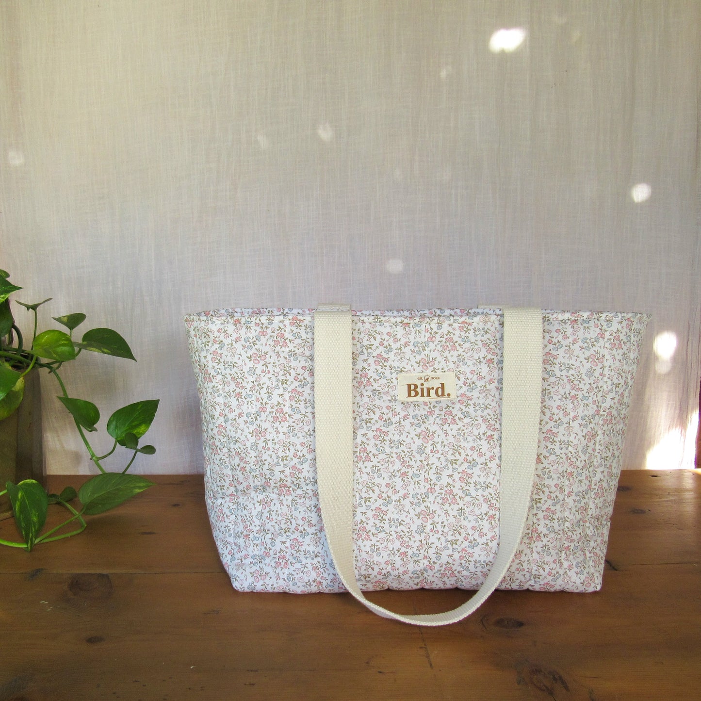 Ava totebag