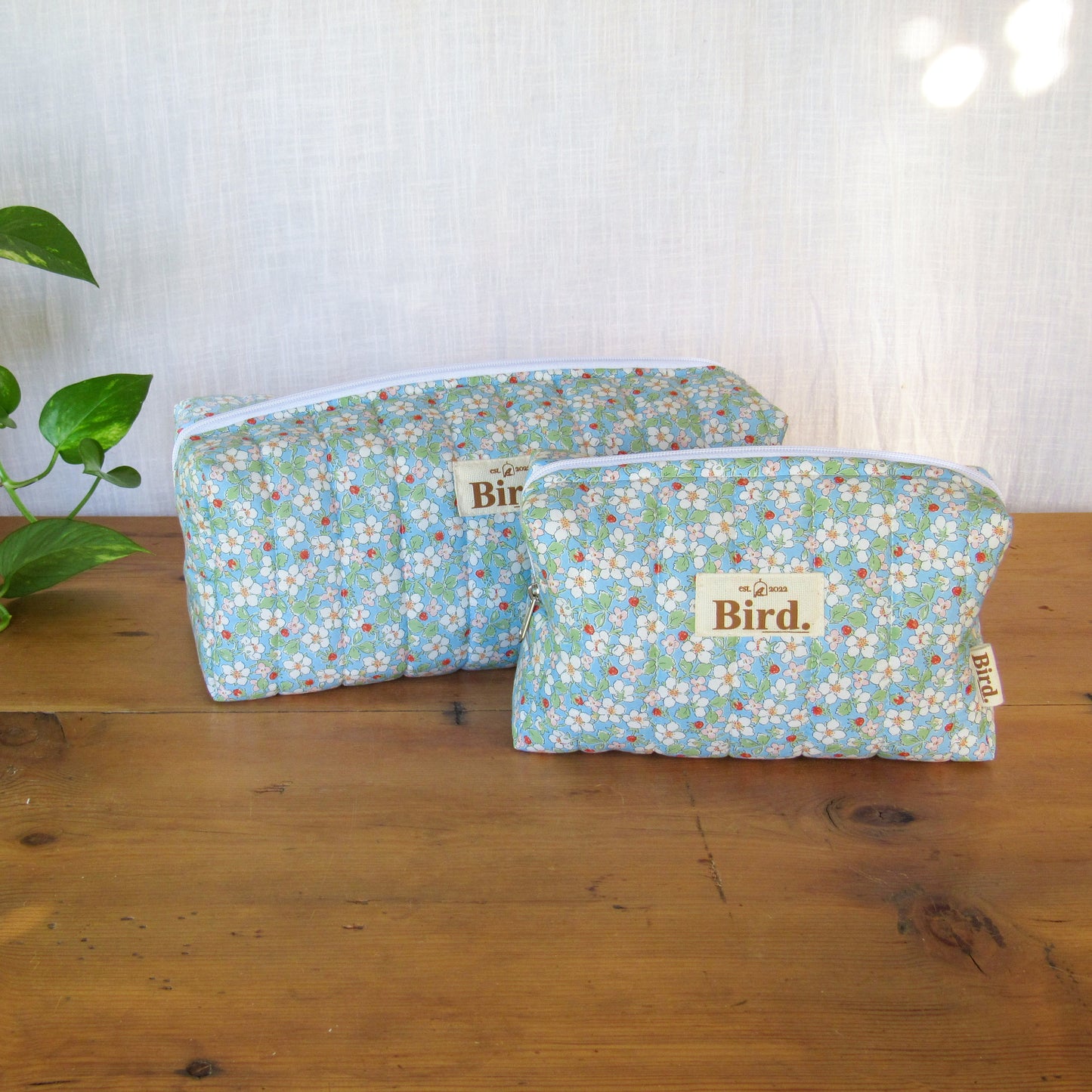 Blaire boxy bag